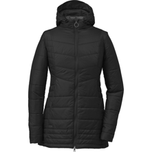 Outdoor Research Breva Parka