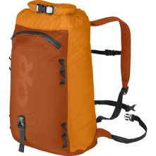 Outdoor Research Dry Peak Bagger