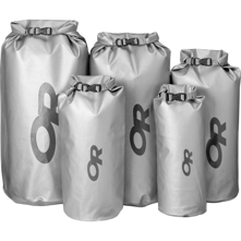 Outdoor Research Duct Tape Dry Bag