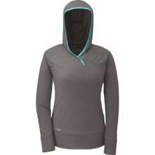 Outdoor Research Echo Hoody