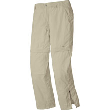 Outdoor Research Equinox Convert Pants