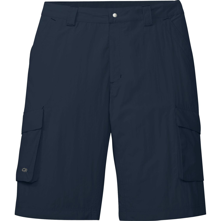 Outdoor Research Equinox Cargo Short
