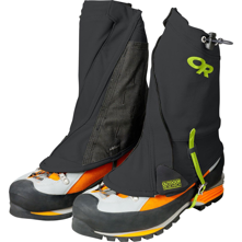Outdoor Research Endurance Gaiters