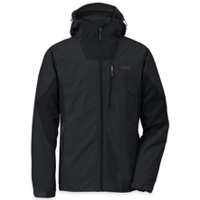 Outdoor Research Elixir Jacket