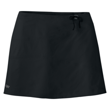 Outdoor Research Expressa Skort