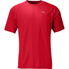 Outdoor Research Echo Tee