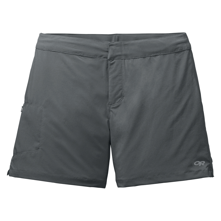 Outdoor Research Expressa Shorts