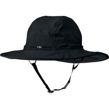 Outdoor Research Force 9 Sombrero