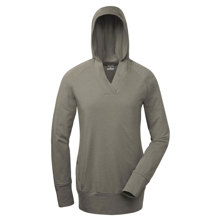 Outdoor Research Frescoe Hoody