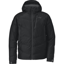 Outdoor Research Floodlight Jacket