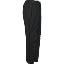 Outdoor Research Foray Pants