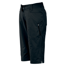 Outdoor Research Ferrosi Capris