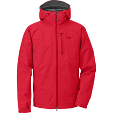 Outdoor Research Foray Jacket