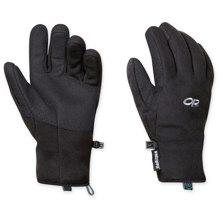 Outdoor Research Gripper Gloves