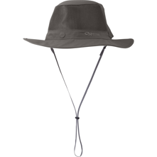 Outdoor Research Ghost Rain Hat