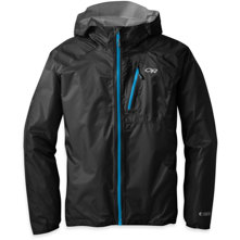 Outdoor Research Helium II Jacket