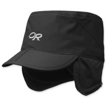 Outdoor Research Hat For All Seasons