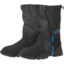 Outdoor Research Huron Gaiters High