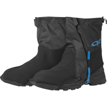 Outdoor Research Huron Gaiters Low