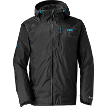 Outdoor Research Helium HD Jacket