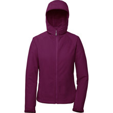 Outdoor Research Habitat Hoody