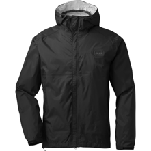 Outdoor Research Horizon Jacket