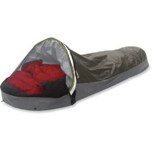 Outdoor Research Highland Bivy