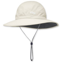 Outdoor Research Misto Sombrero