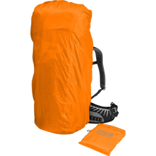Outdoor Research Lightweight Pack Cover