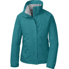 Outdoor Research Igneo Jacket