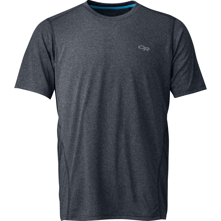 Outdoor Research Ignitor S/S Tee