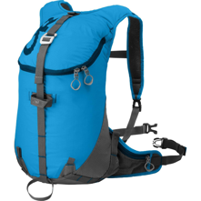 Outdoor Research Levitator Pack