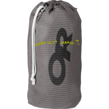 Outdoor Research Mesh Ditty Sacks