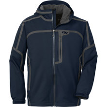 Outdoor Research Mithril Jacket