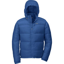 Outdoor Research Maestro Jacket