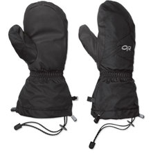 Outdoor Research Northwall Mitt