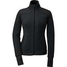 Outdoor Research Offline Jacket