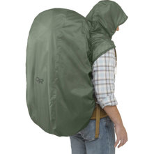 Outdoor Research Pack Hoody