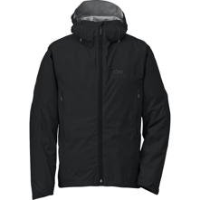 Outdoor Research Paladin Jacket