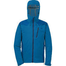 Outdoor Research Proverb Jacket