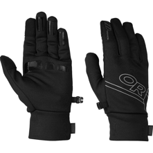 Outdoor Research PL Sensor Glove