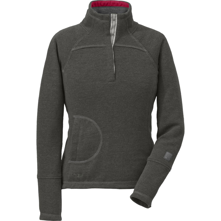 Outdoor Research Pelma Sweater