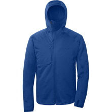 Outdoor Research Radiant Hybrid Hoody