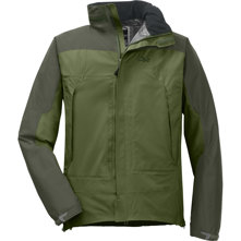 Outdoor Research Revel Jacket