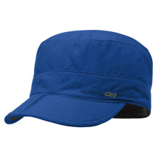 Outdoor Research Radar Pocket Cap
