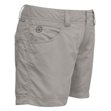 Outdoor Research Reverie Shorts