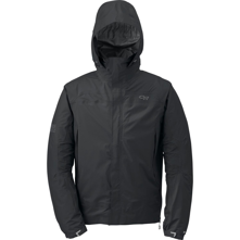 Outdoor Research Revel Trio Jacket