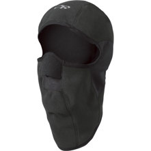 Outdoor Research Sonic Balaclava