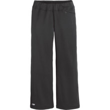 Outdoor Research Specter Boot Cut Pants