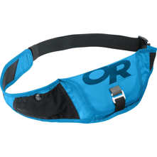 Outdoor Research Sensor Dry Holster